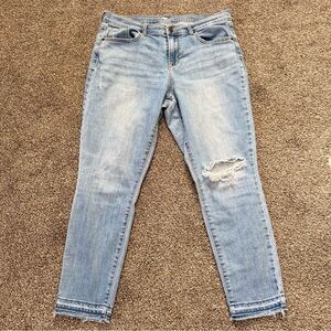 Old navy Jeans